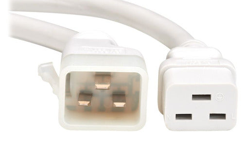 Eaton P036-EN6-AWH-6 power cable