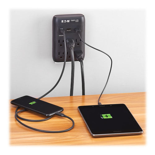 Eaton SK60CB surge protector