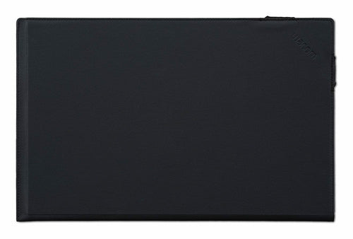 Wacom ACK55200Z tablet case