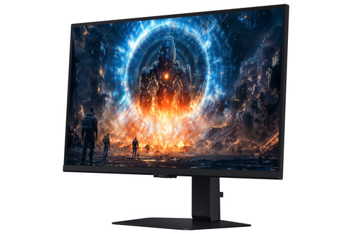 Samsung S27FG606EU computer monitor