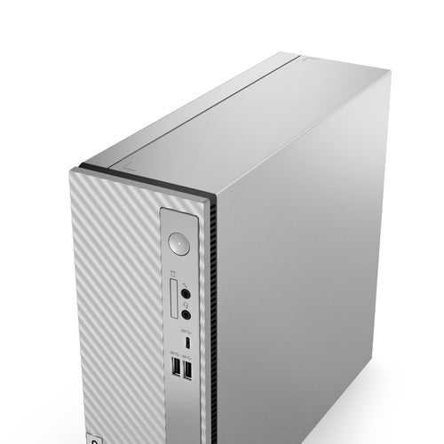 Lenovo IdeaCentre 3