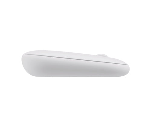 Logitech Pebble 2 M350s mouse