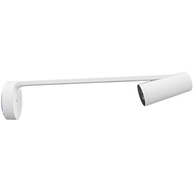 Logitech 960-001383 video conferencing system