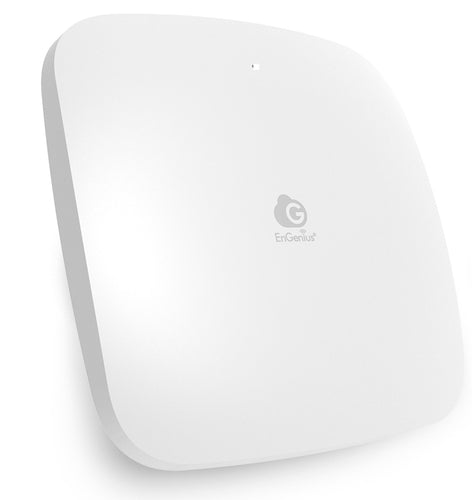 EnGenius ECW210L wireless access point