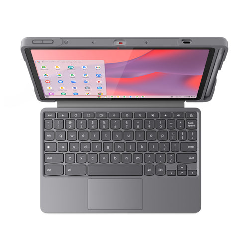 Lenovo Chromebook Duet EDU G2