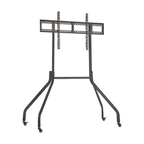 Tripp Lite DMCS5585WL TV mount/stand
