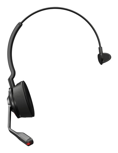 Jabra Engage 55 SE
