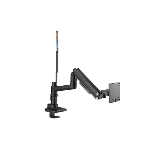 Kensington K58273NA monitor mount / stand