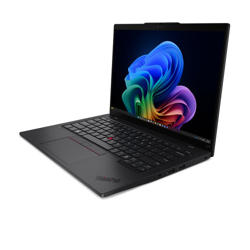 Lenovo ThinkPad L14 Gen 7 (AMD) Copilot+ PC