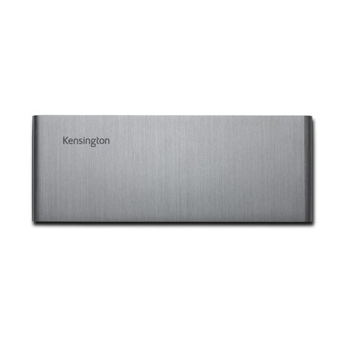 Kensington SD5780T