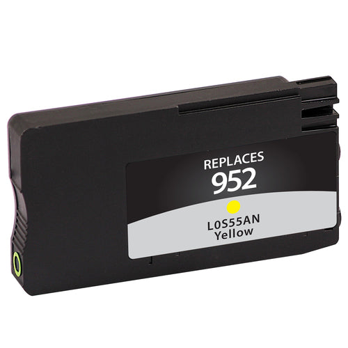 Clover 118179 ink cartridge