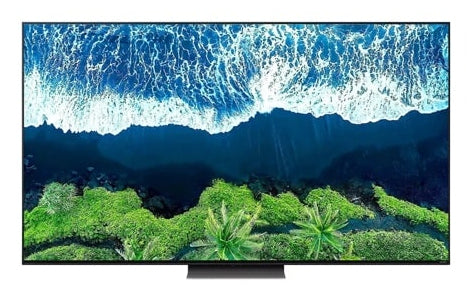 LG 65UK777H0UD hospitality TV