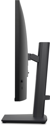 DELL Pro E2726HS computer monitor