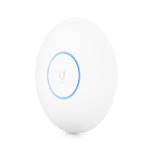 Ubiquiti U6-PRO-US wireless access point