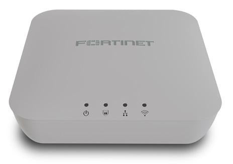 Fortinet FAP-221K