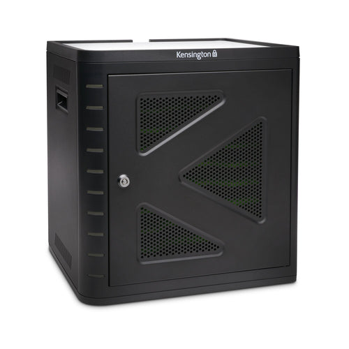 Kensington K67862EU charging station organizer
