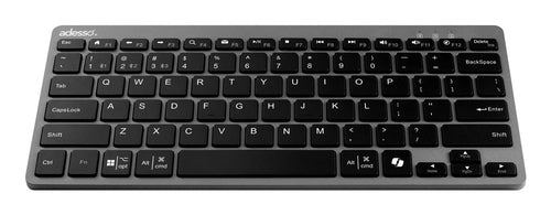 Adesso WKB-7000BB keyboard