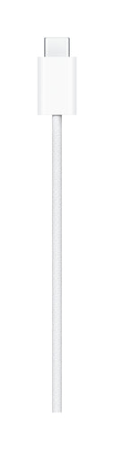 Charger Apple MGDM4ZM/A USB Wireless Indoor 2m - MGDM4ZM/A