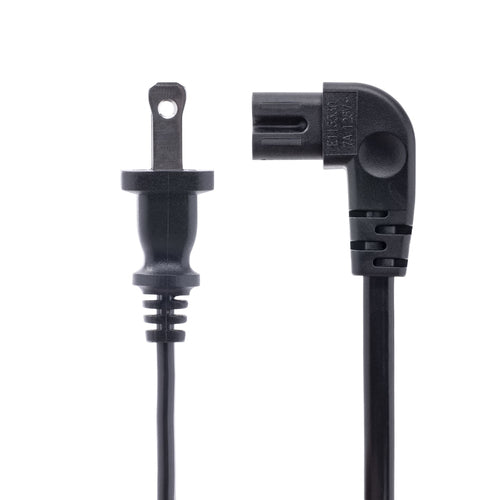 StarTech.com PXT101NB-STRA-3F power cable