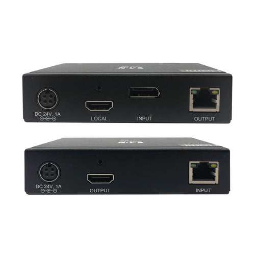 Tripp Lite B127A-1A1-BDBH AV extender