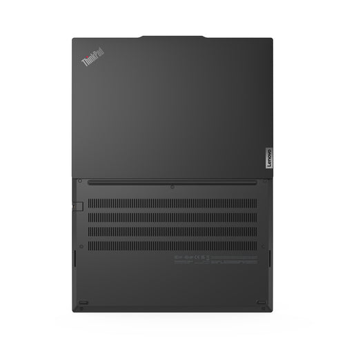 Lenovo ThinkPad E14 Gen 6 Laptop Ryzen 7 16GB RAM 512GB SSD 14 Inch