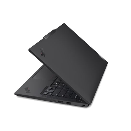 Lenovo ThinkPad T14 Gen 5 (AMD) - Ryzen 7 PRO, 16GB RAM, 512GB SSD, Business Laptop