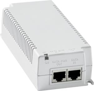 Bosch NPD-6001B