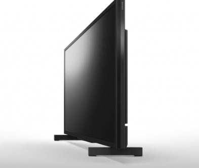 Sony FW-32BZ30J1 Signage Display