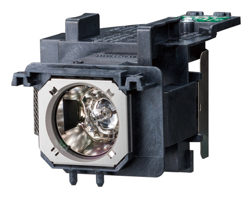 Panasonic ET-LAV400 projector lamp