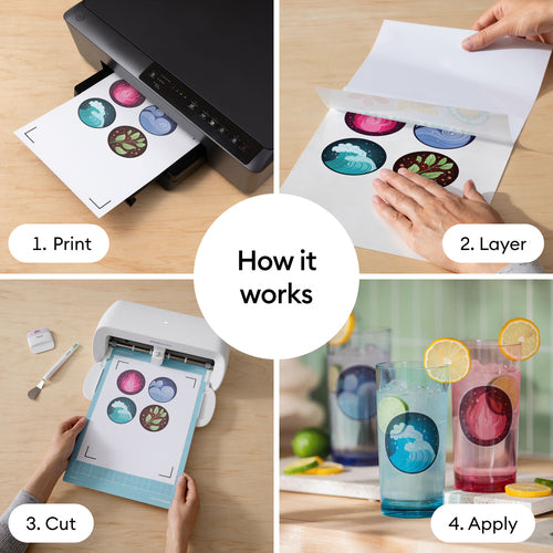 Cricut 2011891