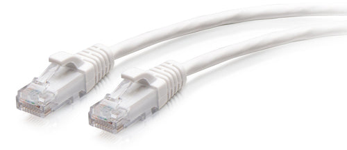 C2G C2G30182 networking cable