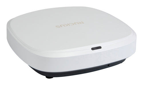RUCKUS Networks R370 Wi-Fi 7 Indoor Dual-band 2+2 AP US