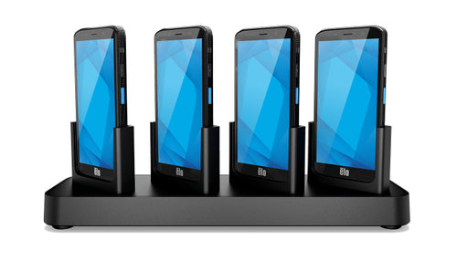 Elo Touch Solutions E526176 handheld mobile computer accessory