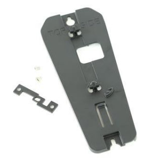 Zebra BRKT-AP0081W-04 barcode reader accessory