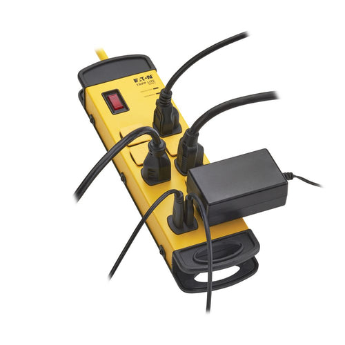 Eaton TLM825USB surge protector