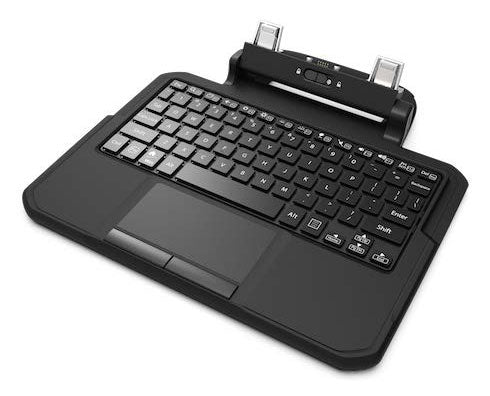 Tablet Case Accessories