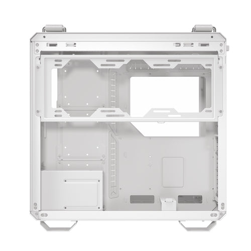 ASUS TUF Gaming GT502 Horizon