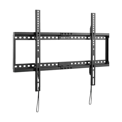Tripp Lite DWF3780X TV mount/stand