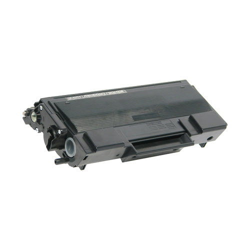Clover 200028P toner cartridge