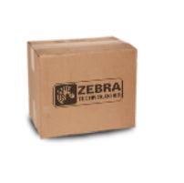 Zebra P1058930-010 print head