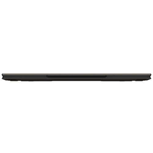 MSI Vector A18 HX A9WIG-223US