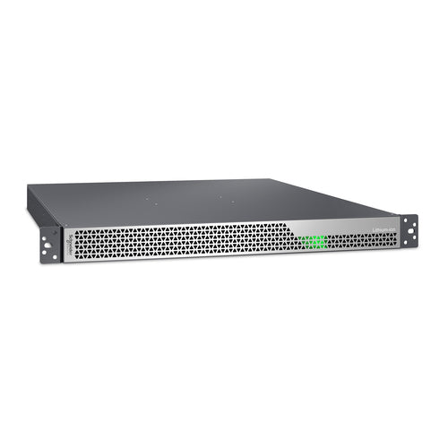 UPS Battery APC Smart-UPS Ultra Lithium-Ion 50V 1U Grey - SRTL50RMBP1U-LI