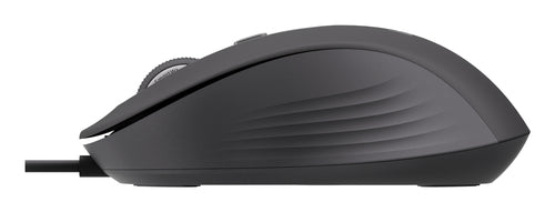 Logitech 910-007512 mouse