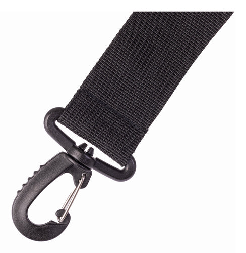 Techair Eco essential