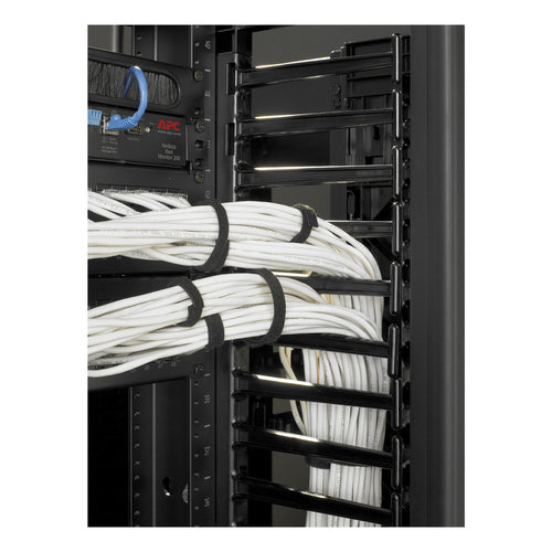 APC AR8725 rack accessory