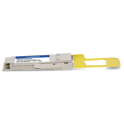 AddOn Networks MMS1C10-CM-AO network transceiver module