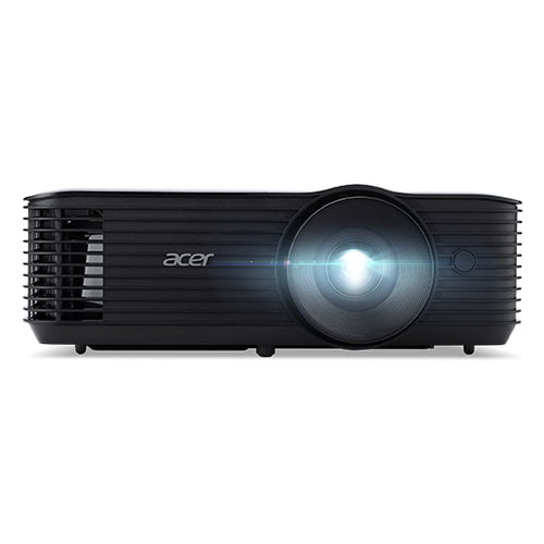Acer Value X1328Wi