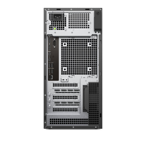 Desktop Computer DELL Pro Max FCT2250 T2 Intel Core Ultra 7 32GB 1TB Windows 11 Pro - 7W1J7