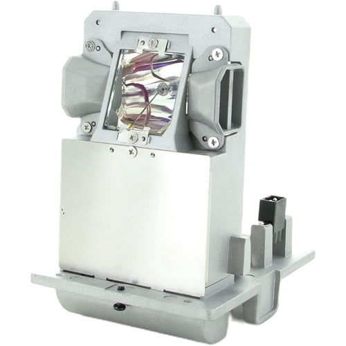 BTI 003-005237-01- projector lamp