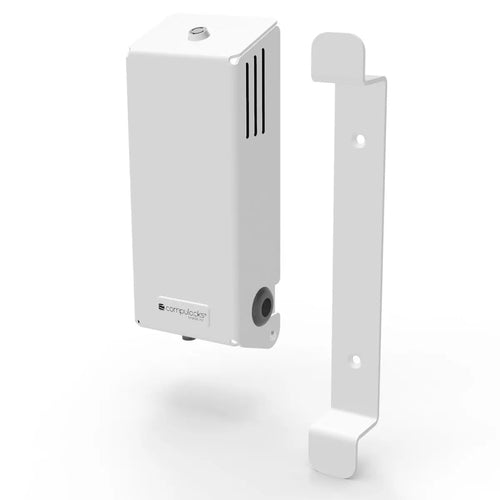 Multimedia Cart Accessories